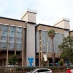 PS Kilemi engages Olkalou dairy leadership in push to strengthen Kenya’s dairy value chain