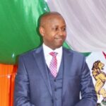 Kenya’s Macloud Malonza elected to lead Africa’s Cooperative Movement in Unanimous Vote