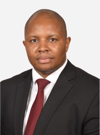 SASRA Appoints David Sandagi as New CEO