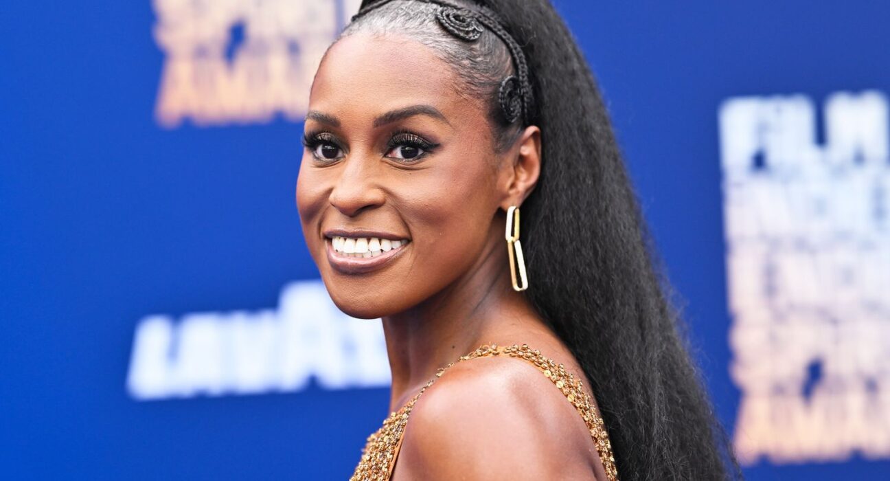Issa Rae Net Worth