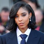 Regina Hall Net Worth