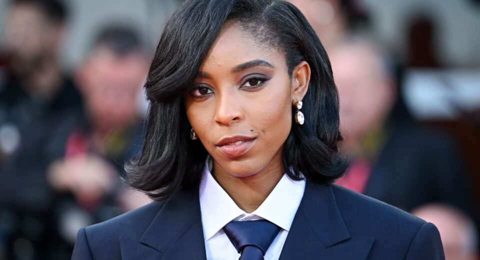 Jessica Williams Net Worth