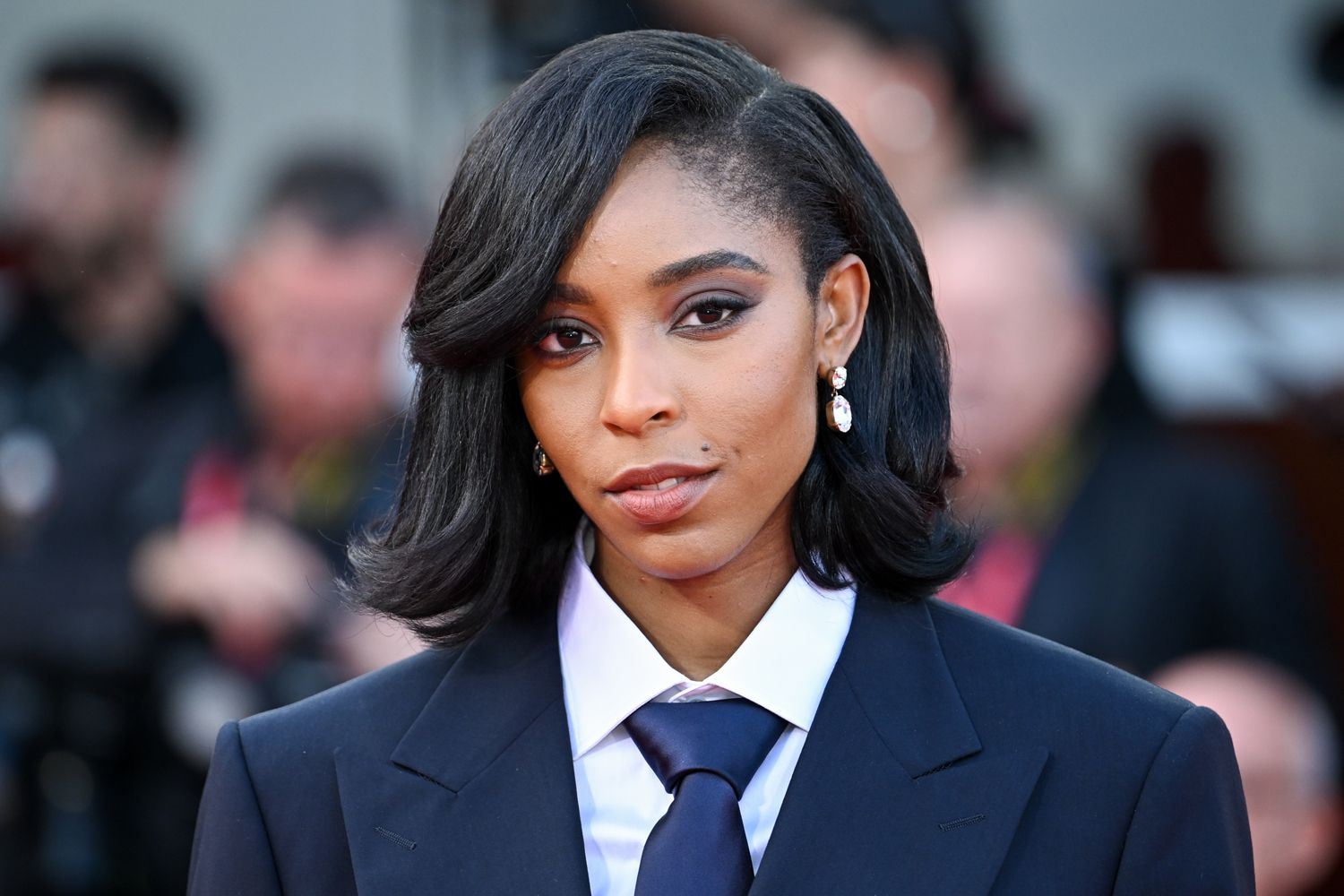 Jessica Williams Net Worth