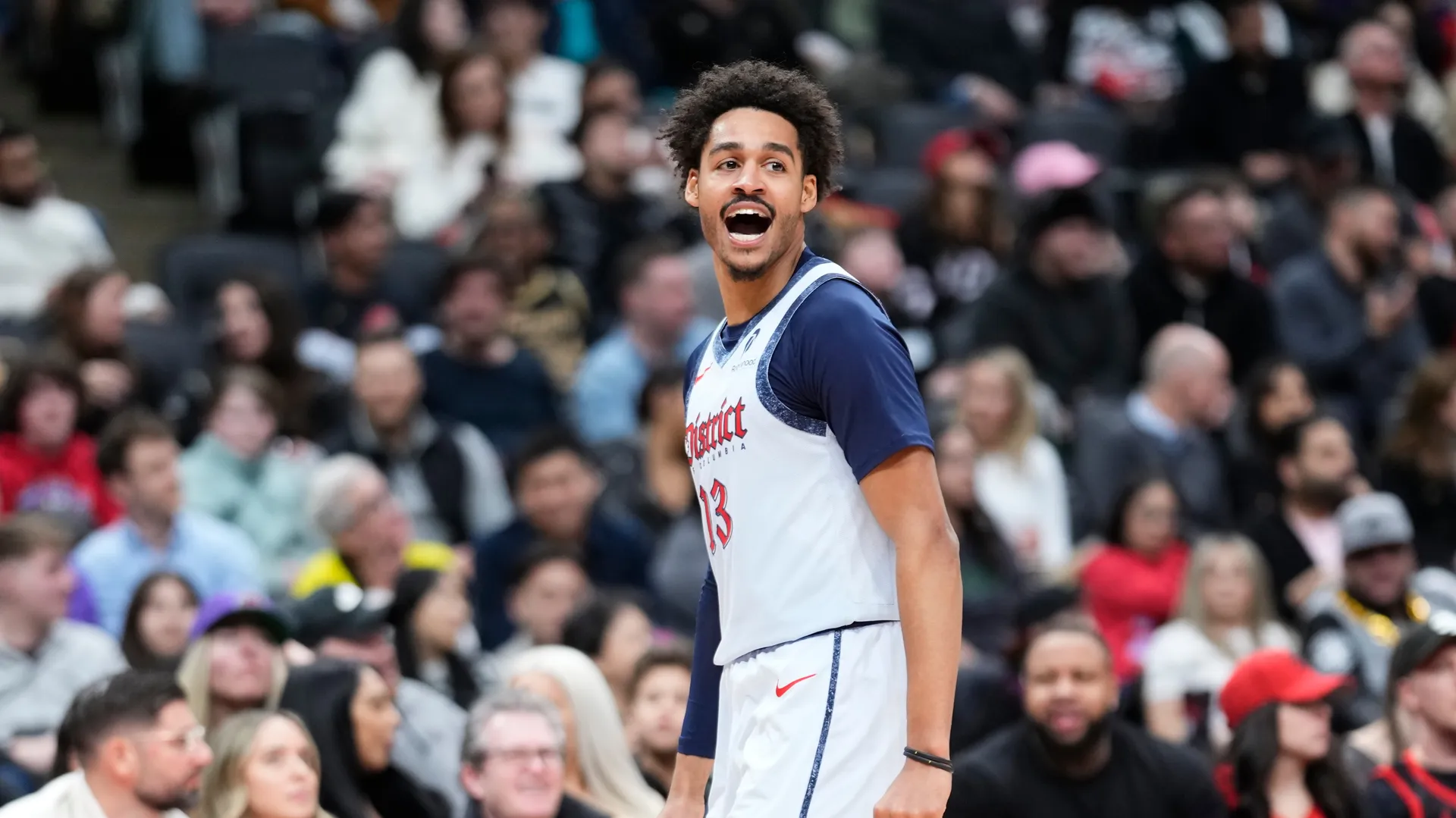 Jordan Poole Net Worth