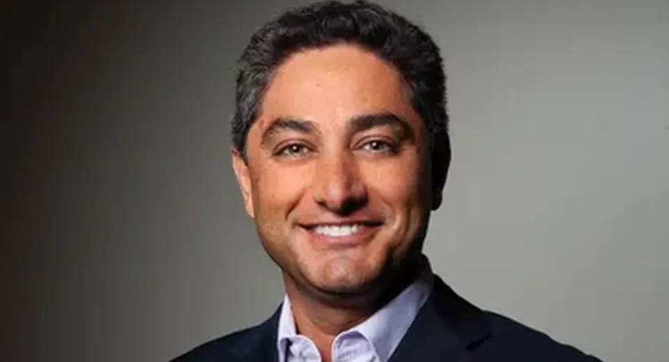 Antonio Gracias Net Worth