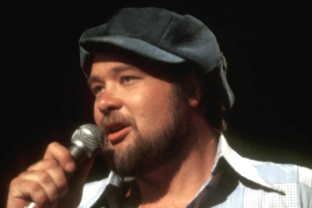 David Clayton-Thomas Net Worth: Career, Songs, Royalties, Personal Life and Legacy