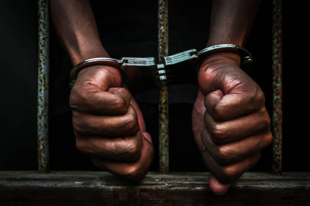 Three more arrested as detectives probe Sh22.4 Million SACCO fraud in Imenti North