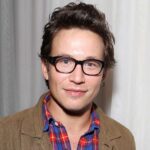 Antonio Gracias Net Worth