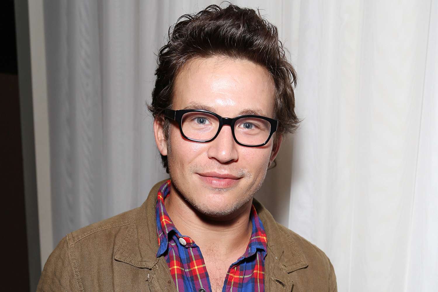 Jonathan Taylor Thomas Net Worth