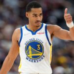 What Is Klay Thompson Net Worth and Salary?