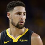 Steph Curry Net Worth