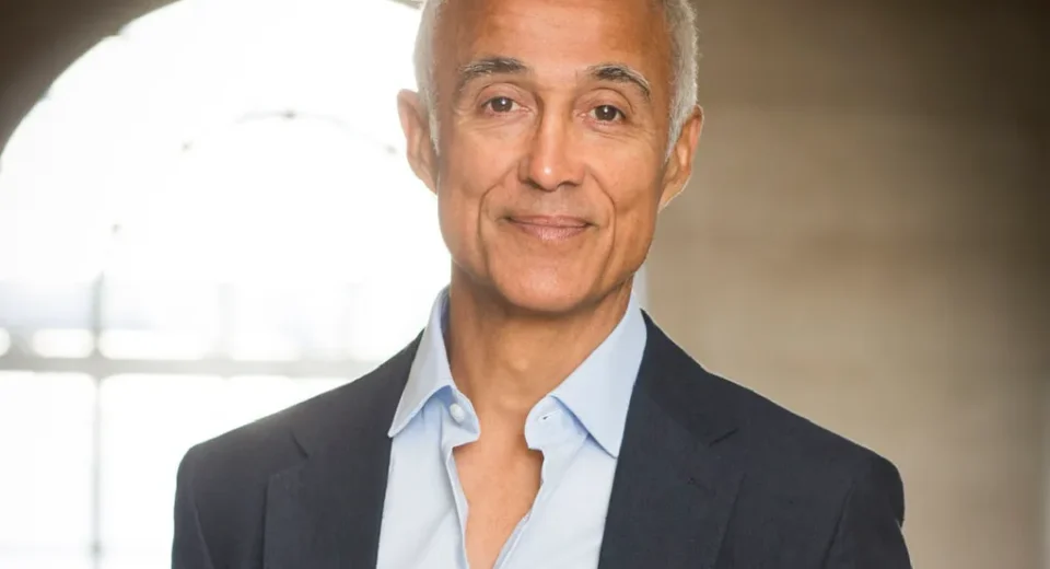 Andrew Ridgeley Net Worth