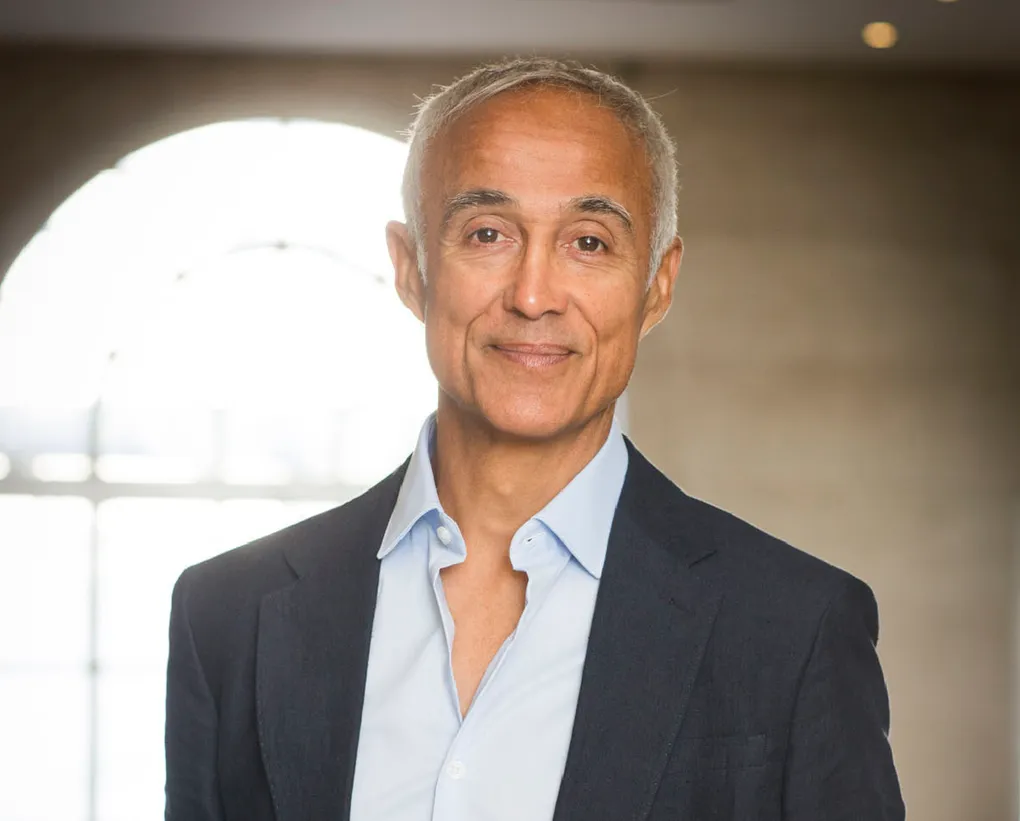 Andrew Ridgeley Net Worth