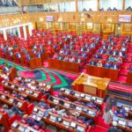Over Sh3 Billion Released to 112,000 Youths Under Second Phase of NYOTA Programme