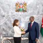 Government Invites Firms to Apply for World Bank-Funded Business Support