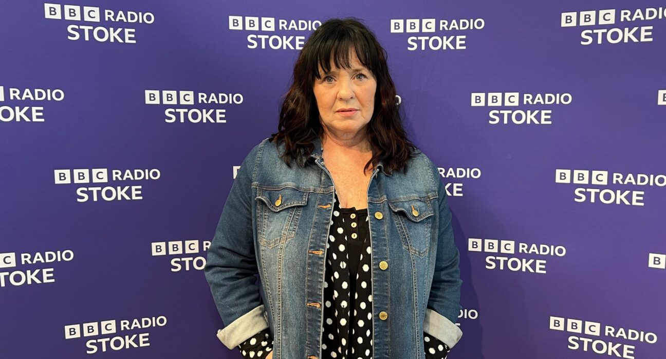 Coleen Nolan Net Worth