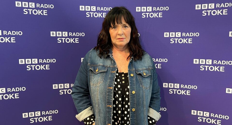 Coleen Nolan Net Worth