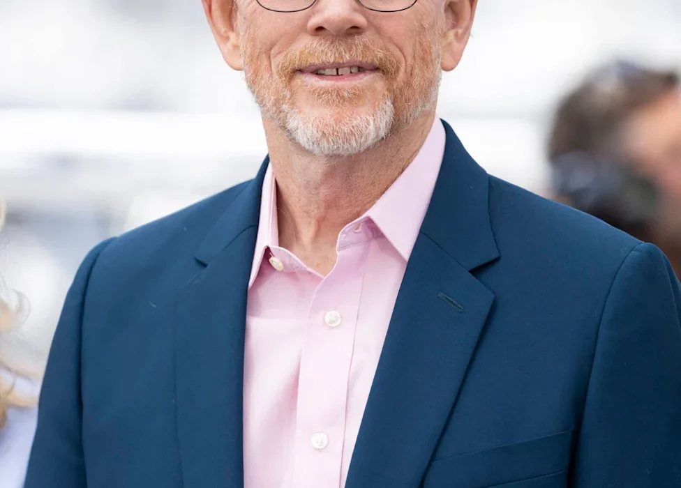 What Is Clint Howard Net Worth? - Sacco Trend Magazine What Is Clint Howard Net Worth?