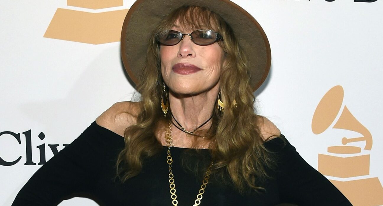 Carly Simon Net Worth