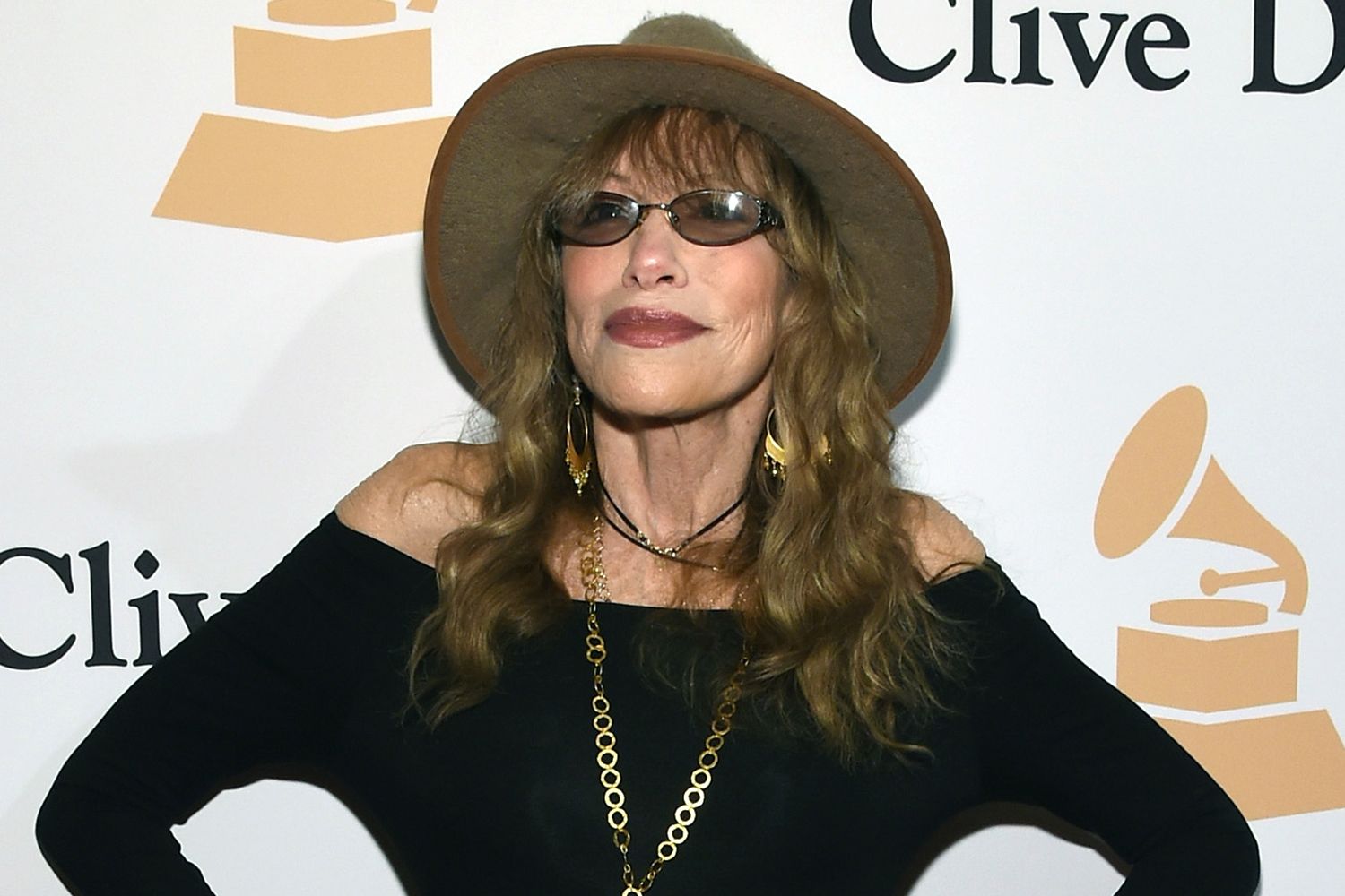 Carly Simon Net Worth