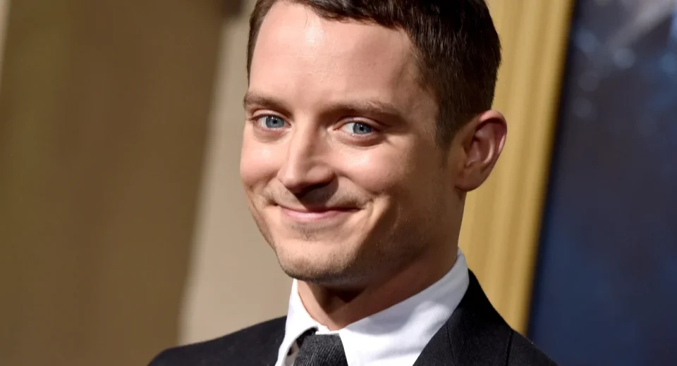 Elijah Wood Net Worth