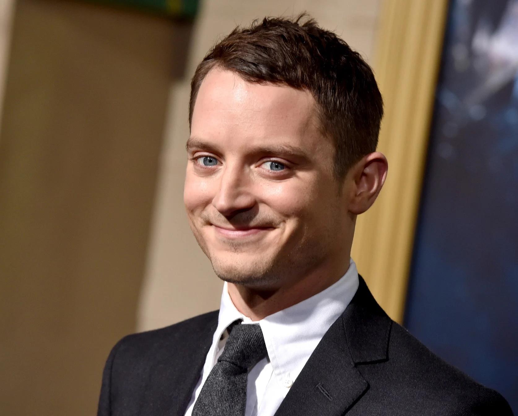 Elijah Wood Net Worth