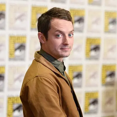 Elijah Wood Net Worth