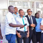 Government Invites Firms to Apply for World Bank-Funded Business Support