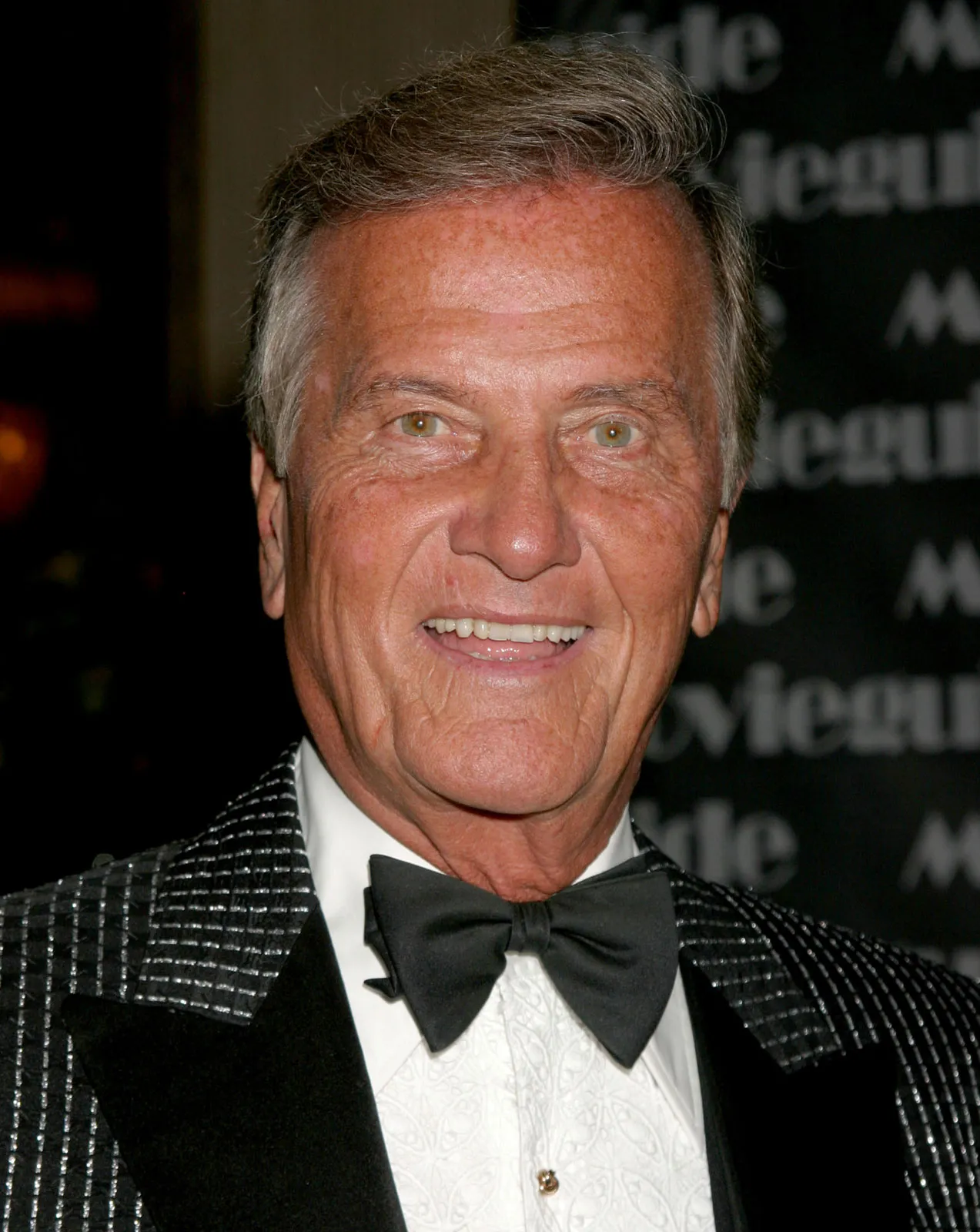 Pat Boone Net Worth