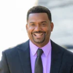Jude Bellingham Net Worth