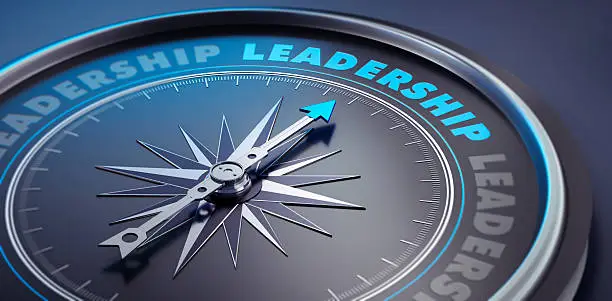 SACCO Leadership Structure: Roles, Responsibilities and Importance