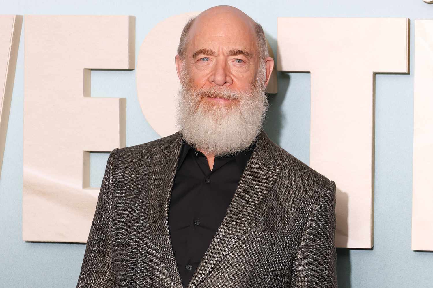 J.K. Simmons Net Worth