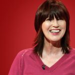 Coleen Nolan Net Worth