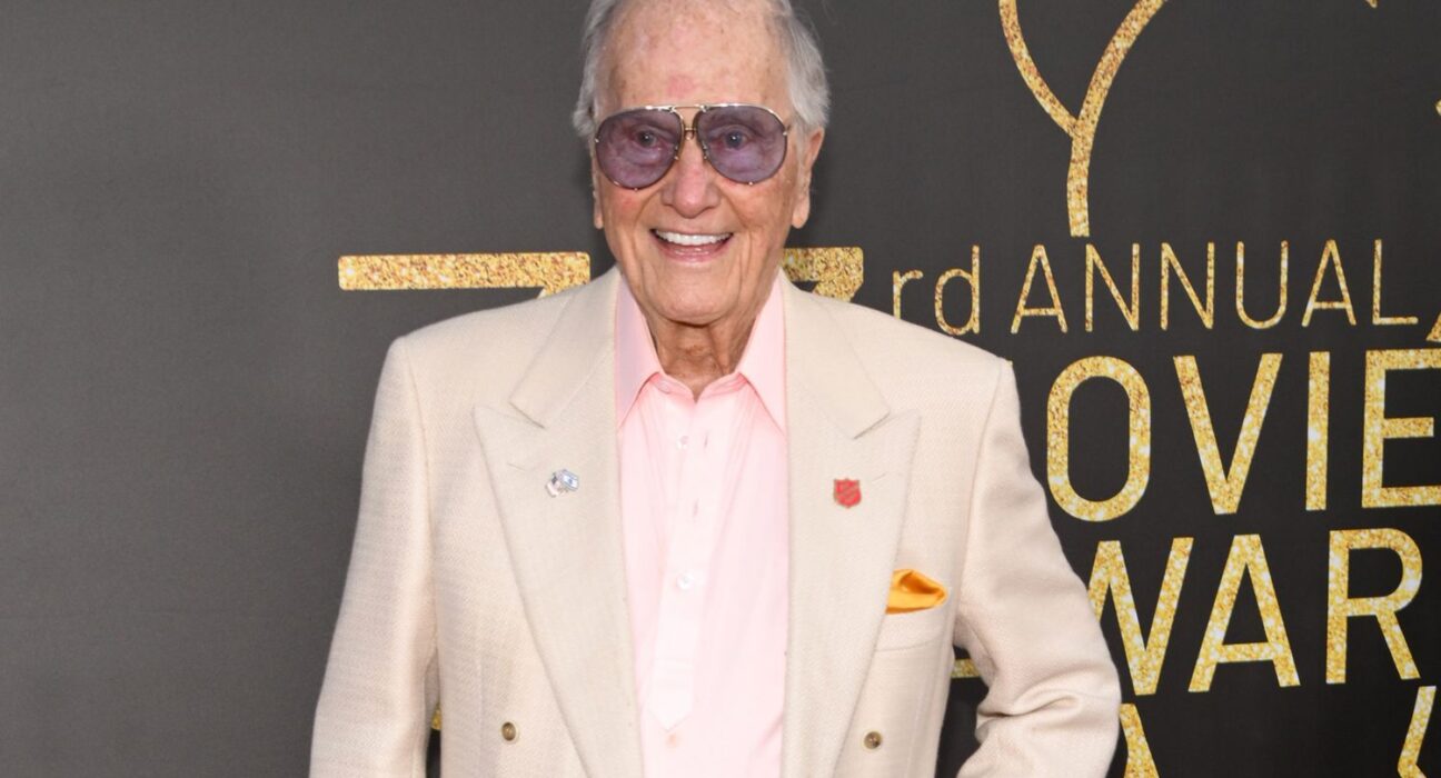 Pat Boone Net Worth