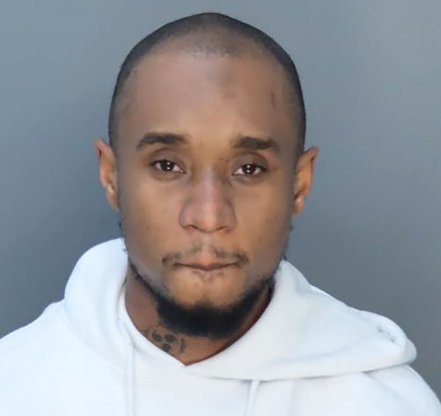 Slim Jxmmi Net Worth 