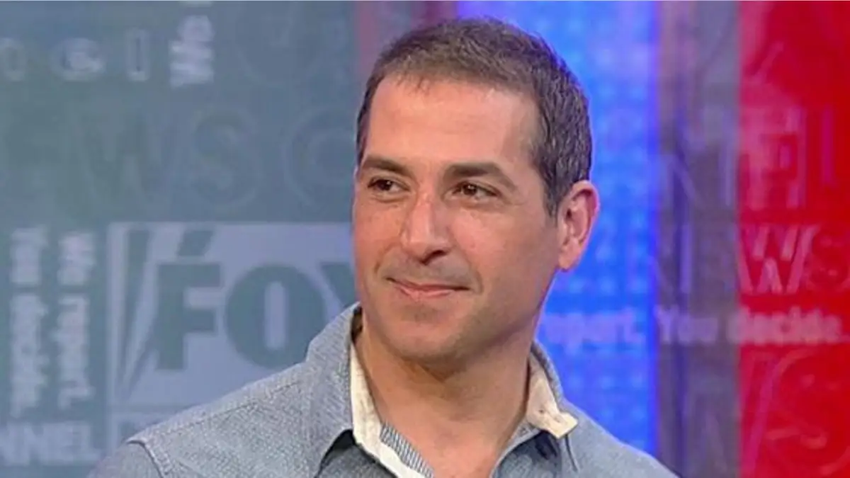 Bobby Deen Net Worth - Sacco Trend Magazine Bobby Deen Net Worth