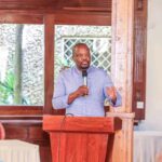 Kenya Meat Expo 2026 opens as Kagwe pushes livestock sector for jobs, investment and export growth
