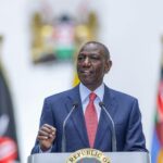 SASRA invites applications from external auditors for 2027 SACCO audit listing
