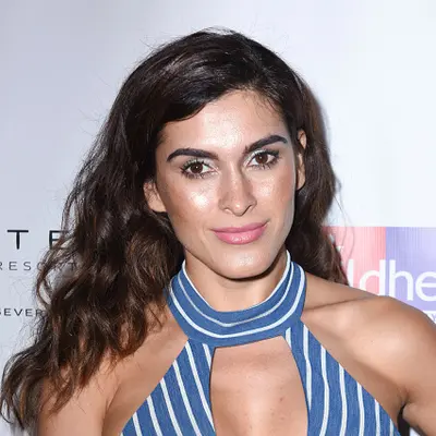 Shawna Craig Net Worth - Sacco Trend Magazine Shawna Craig Net Worth