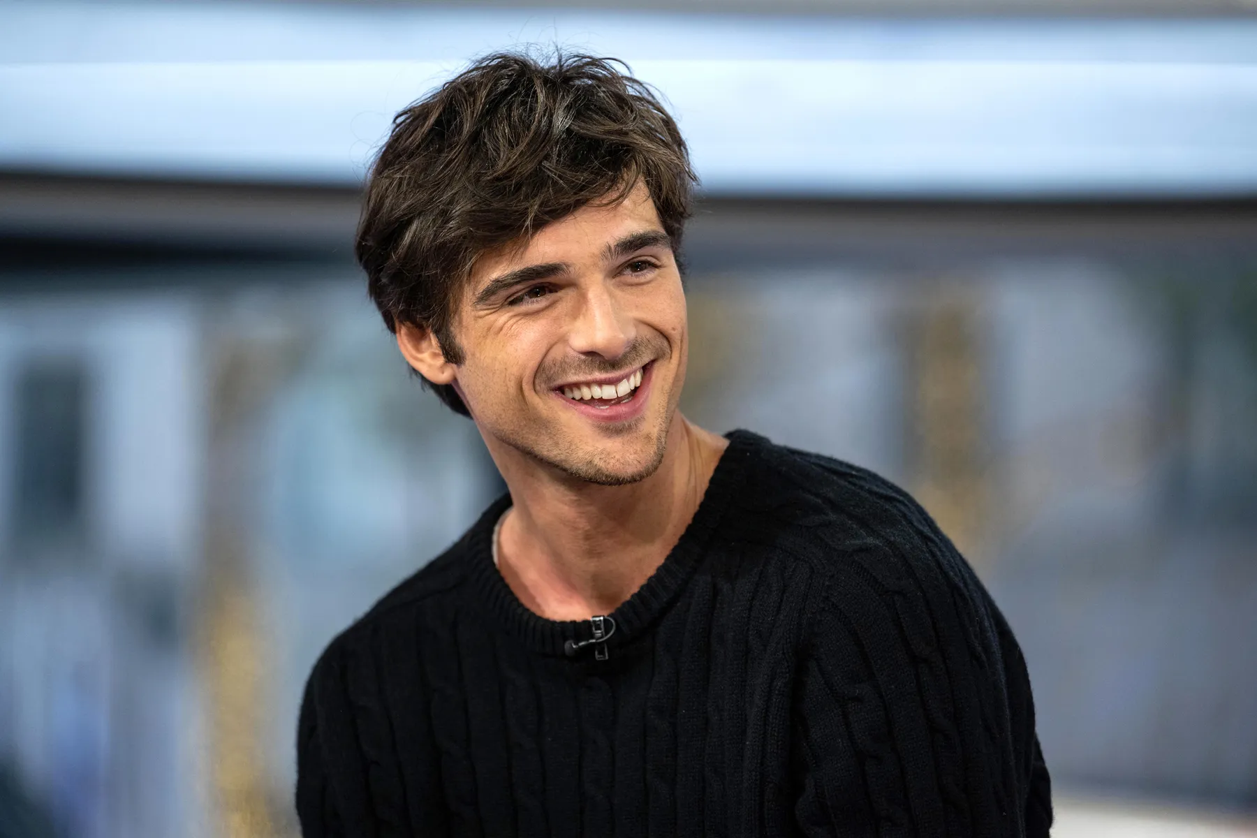 Jacob Elordi Net Worth - Sacco Trend Magazine Jacob Elordi Net Worth
