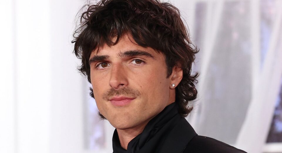Jacob Elordi Net Worth