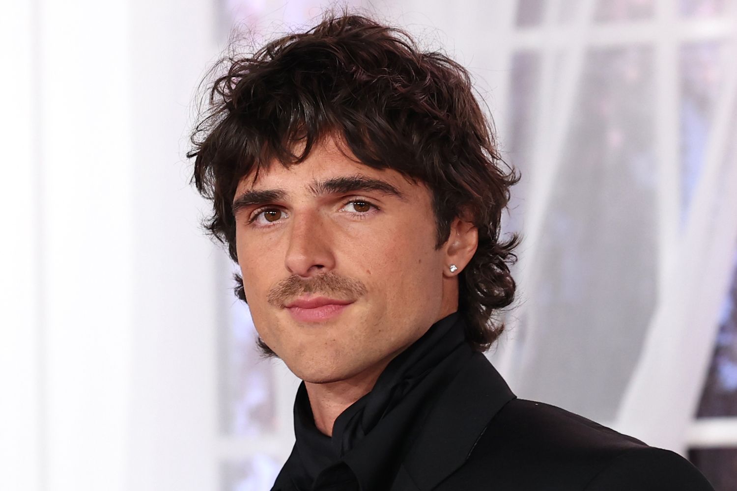 Jacob Elordi Net Worth