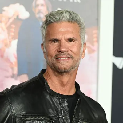 Lorenzo Lamas Net Worth - Sacco Trend Magazine Lorenzo Lamas Net Worth