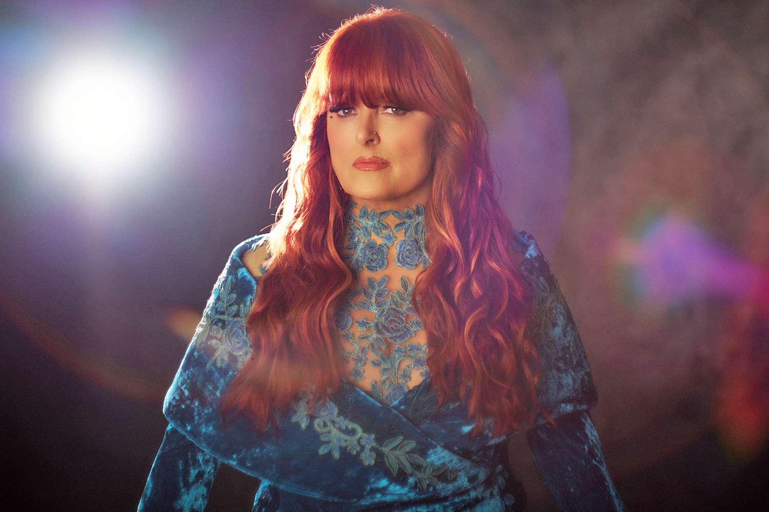 Wynonna Judd Net Worth