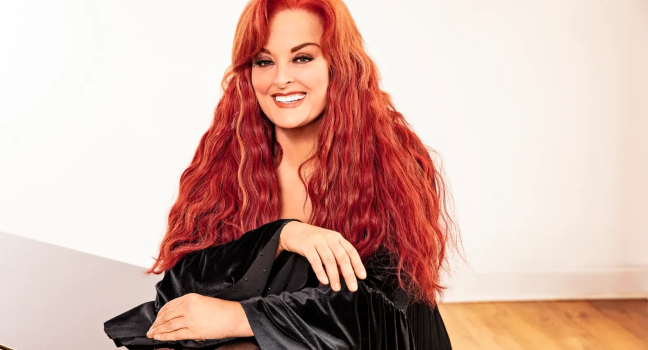 Wynonna Judd Net Worth