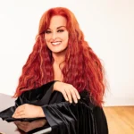 Naomi Judd Net Worth
