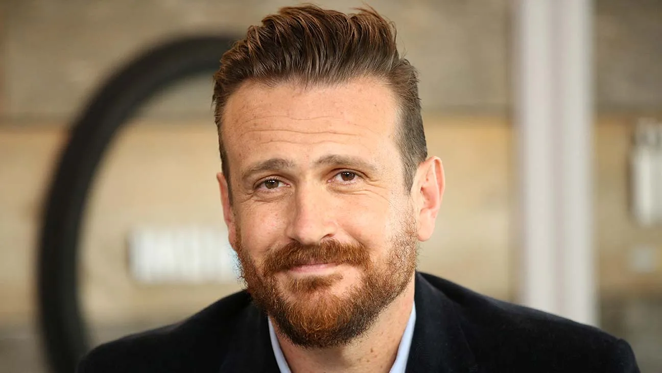 Jason Segel Net Worth - Sacco Trend Magazine Jason Segel Net Worth