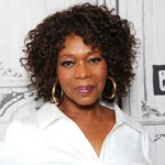 Regina King net worth: salary, career, movies, awards and real estate
