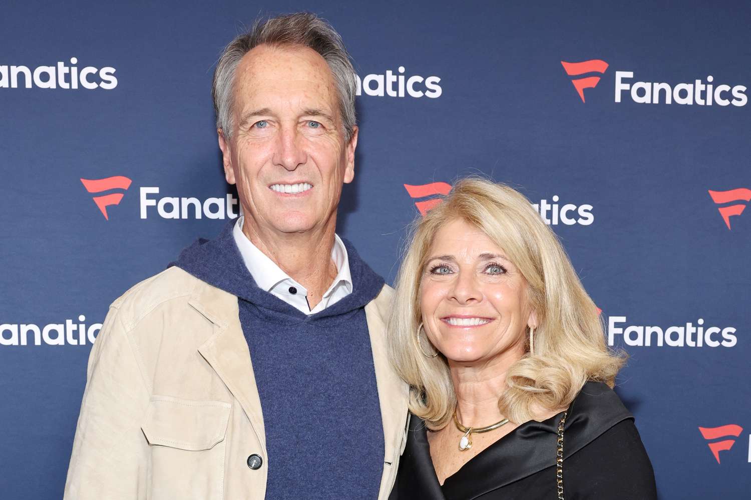 Cris Collinsworth Net Worth - Sacco Trend Magazine Cris Collinsworth Net Worth
