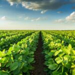 Soil to storage: The complete potato growing guide for bigger harvests